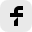 xn-----elckb3amcgjdclebkeyfg6rsbye.xn--p1ai favicon